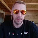 Знакомства: Александр, 55 лет, Раменское