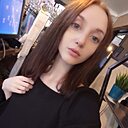 Знакомства: Валерия, 30 лет, Житикара