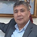 Знакомства: Нурлан, 52 года, Павлодар