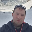 Знакомства: Leo, 35 лет, Елизово