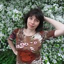 Знакомства: Светлана, 50 лет, Юрла