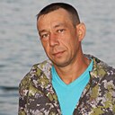 Знакомства: Алексей, 45 лет, Юхнов
