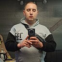 Знакомства: Сергей, 24 года, Беловодск