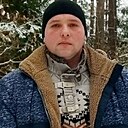 Знакомства: Vova, 34 года, Полоцк