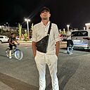 Знакомства: Виталий, 31 год, Новороссийск