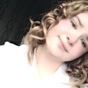 Знакомства: Алиса, 19 лет, Кашин