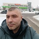 Знакомства: Петр, 43 года, Киров
