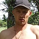 Знакомства: Сергей, 31 год, Старобельск