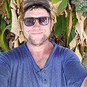 Знакомства: Lex, 47 лет, Калининград