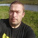 Знакомства: Константин, 41 год, Сарапул