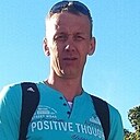 Знакомства: Евгений, 45 лет, Дудинка