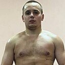 Знакомства: Den, 21 год, Днепр