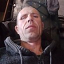 Знакомства: Женя, 46 лет, Кяхта