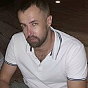 Знакомства: Георгий, 34 года, Ахтырский