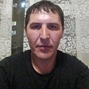 Знакомства: Женя, 37 лет, Братск