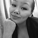 Знакомства: Виолетта, 21 год, Нарьян-Мар