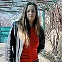 Знакомства: Светлана, 37 лет, Белая Калитва