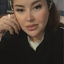 Знакомства: Меруерт, 37 лет, Актобе