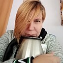 Знакомства: Юлия, 49 лет, Щёлково