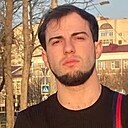 Знакомства: Нуз, 22 года, Майкоп