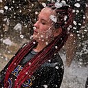 Знакомства: Ангелина, 32 года, Мильково