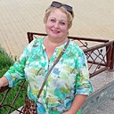 Знакомства: Ирина, 57 лет, Курган