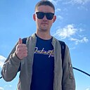 Знакомства: Сергей, 36 лет, Сосновец