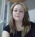 Знакомства: Елена, 49 лет, Сургут