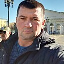 Знакомства: Сергей, 44 года, Зерноград