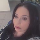 Знакомства: Alloch, 47 лет, Хайфа