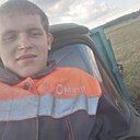 Знакомства: Олег, 23 года, Тосно