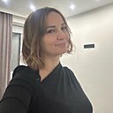 Знакомства: Марина, 51 год, Тюмень
