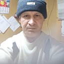 Знакомства: Валерий, 49 лет, Красноуфимск