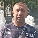 Знакомства: Дмитрий, 44 года, Черноголовка