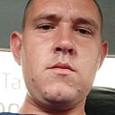 Знакомства: Иван, 25 лет, Феодосия