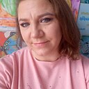 Знакомства: Оксана, 44 года, Полтава