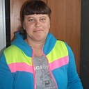 Знакомства: Елена, 35 лет, Белогорск