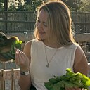 Знакомства: Альбина, 28 лет, Казань