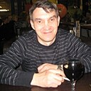 Знакомства: Александр, 51 год, Истра