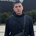 Знакомства: Даниил, 22 года, Евпатория