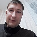 Знакомства: Эдуард, 37 лет, Москва