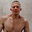 Знакомства: Максим, 30 лет, Миасс