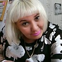 Знакомства: Елена Кузнецова, 42 года, Омутнинск