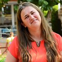 Знакомства: Гузель, 40 лет, Набережные Челны