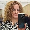 Знакомства: Ирина, 48 лет, Москва
