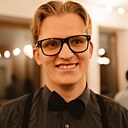 Знакомства: Тимофей, 23 года, Кобрин