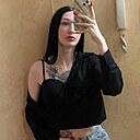 Знакомства: Yulia, 19 лет, Уссурийск