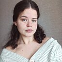 Знакомства: Светлана, 21 год, Троицк