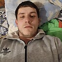 Знакомства: Рустам, 26 лет, Темиртау