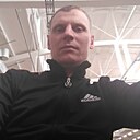 Знакомства: Слава, 39 лет, Соликамск